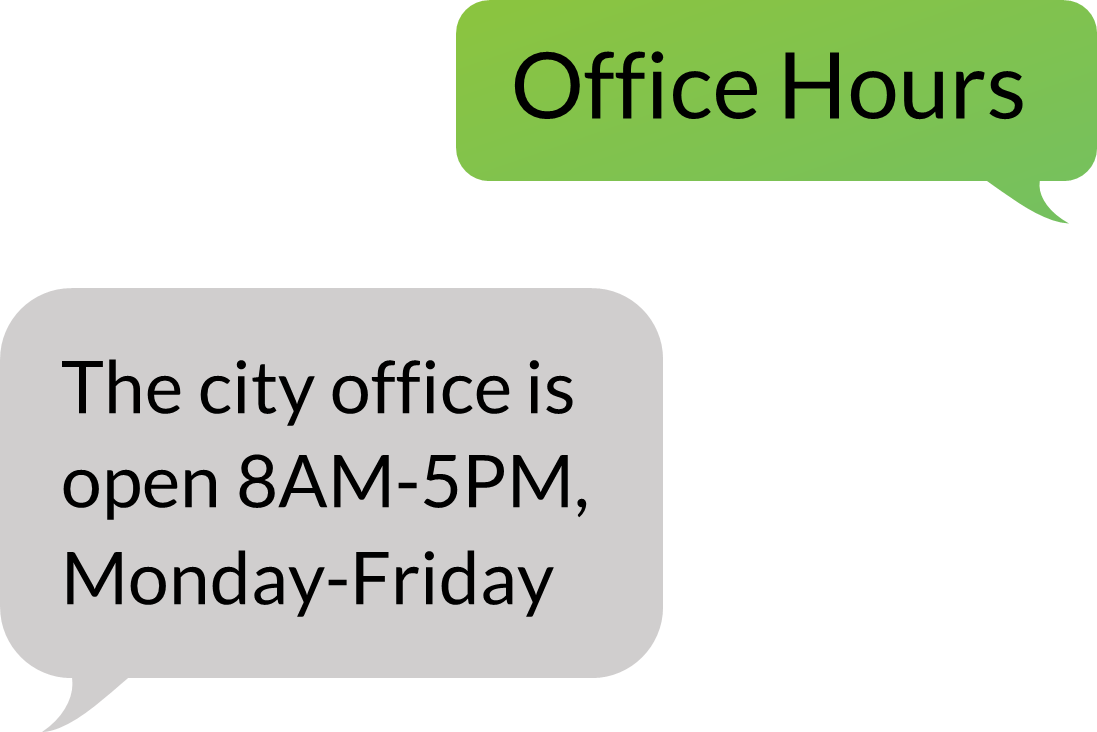 Office Hours