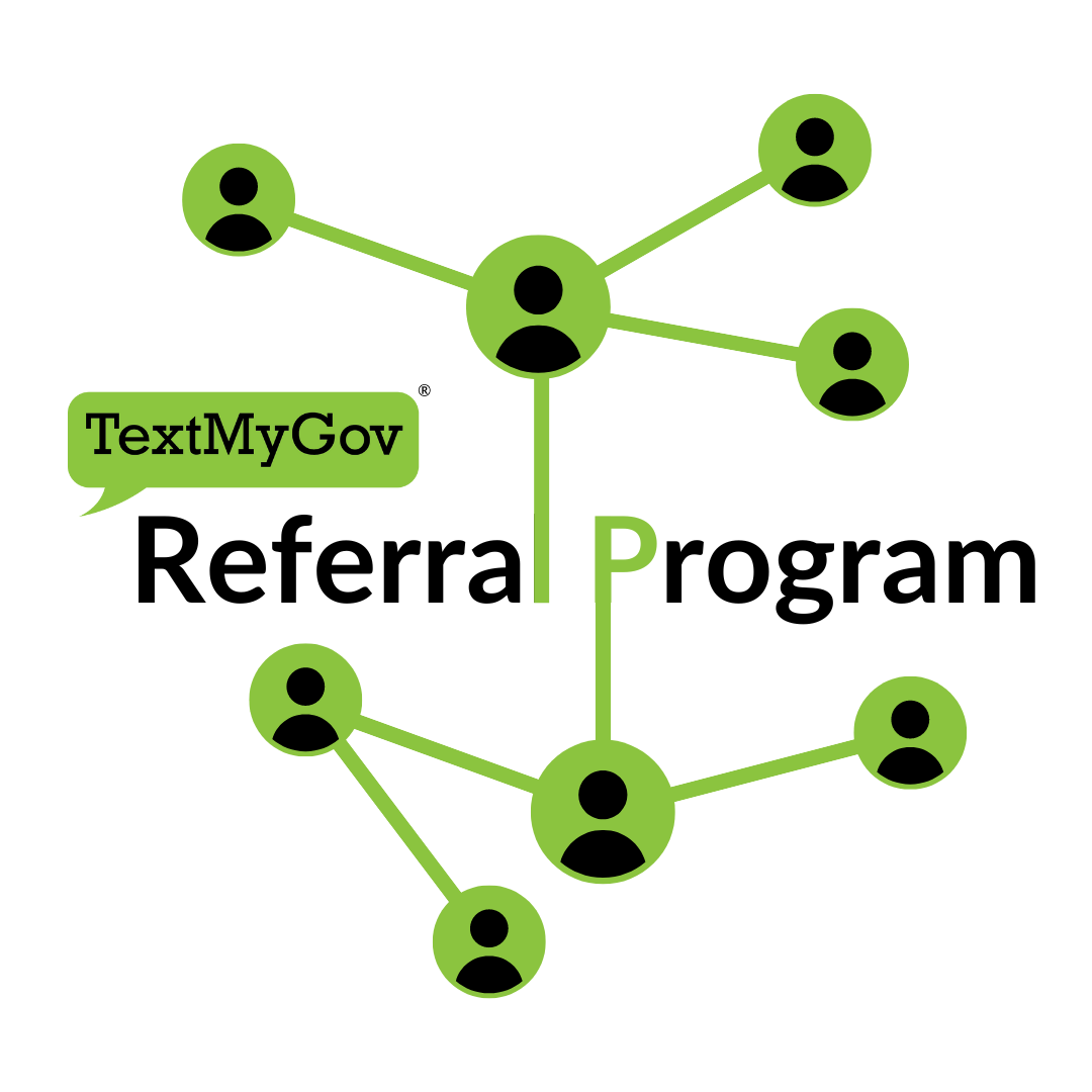 Featured image for “Referral Program”