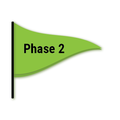 Phase 2