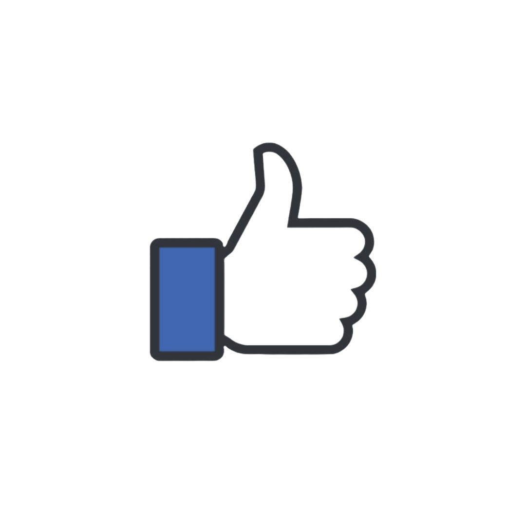 FB Symbol