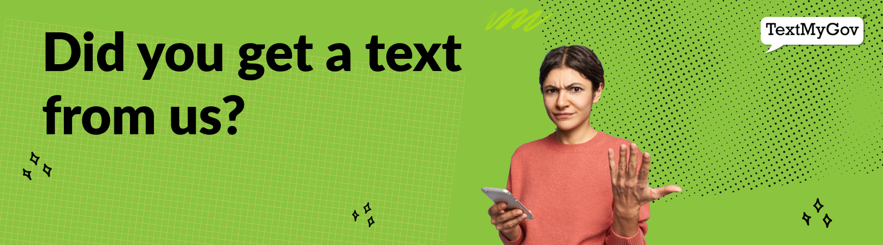 Tech-Savvy Seniors