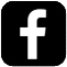Facebook Icon