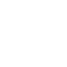 Instagram Icon Link
