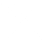 Twitter Icon