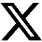 Twitter Icon