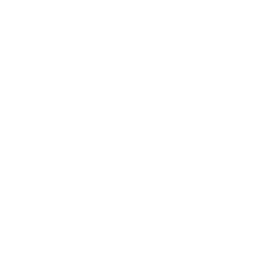 notification bell