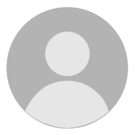 Profile icon