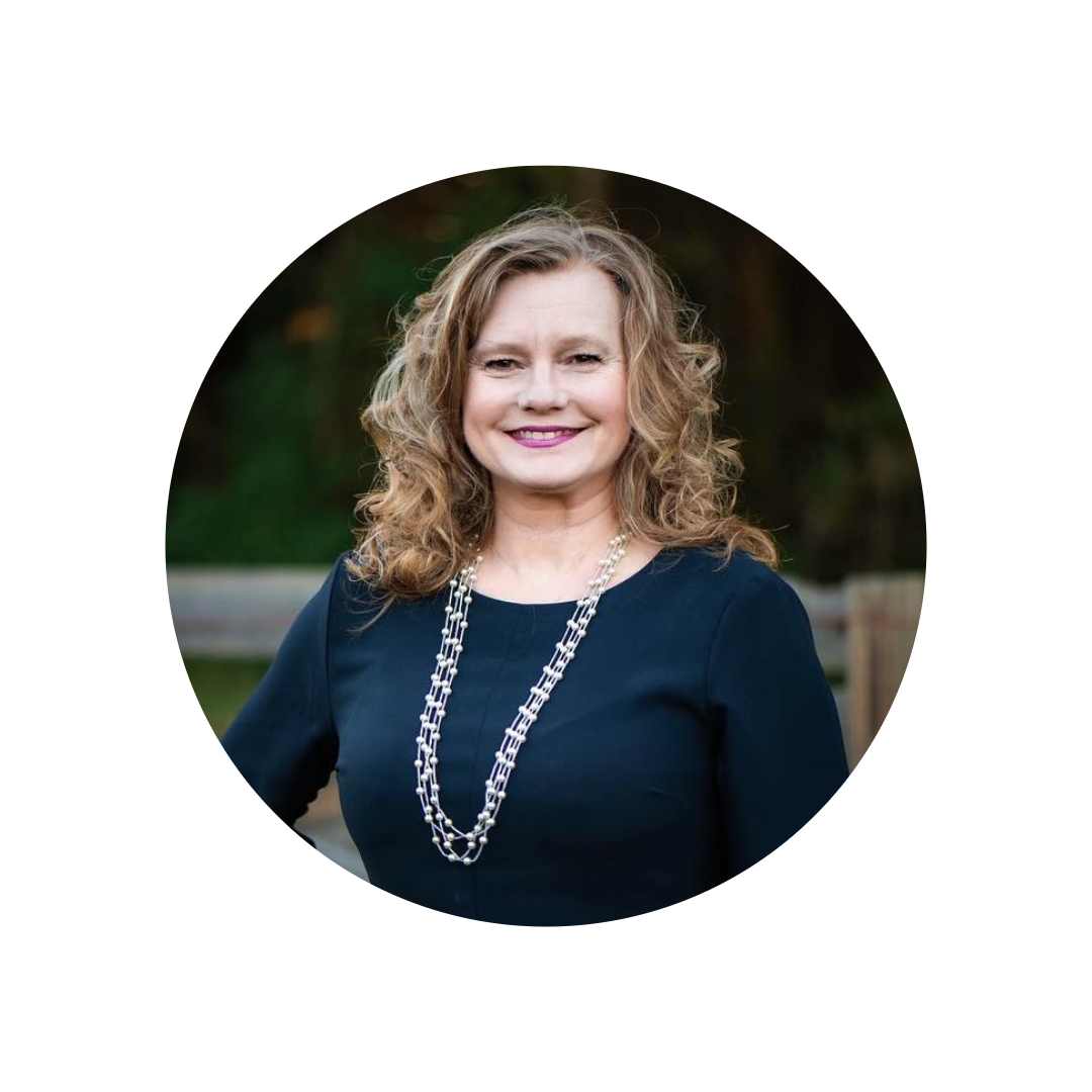 Dana Southerland