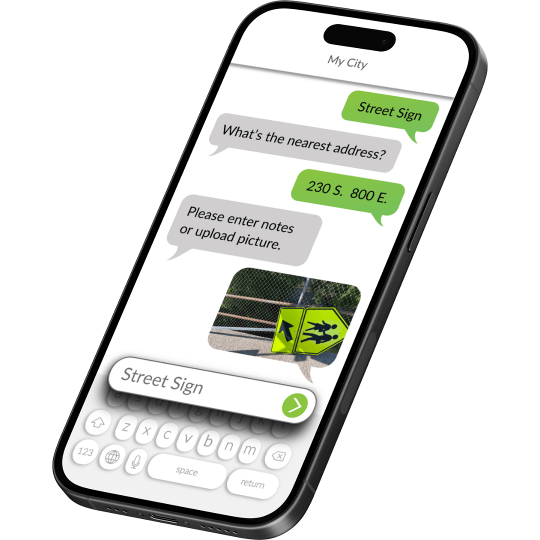 Smartphone
