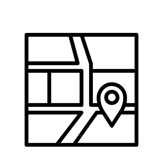 Notification Opt-In