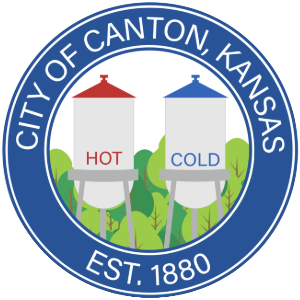 Canton Logo