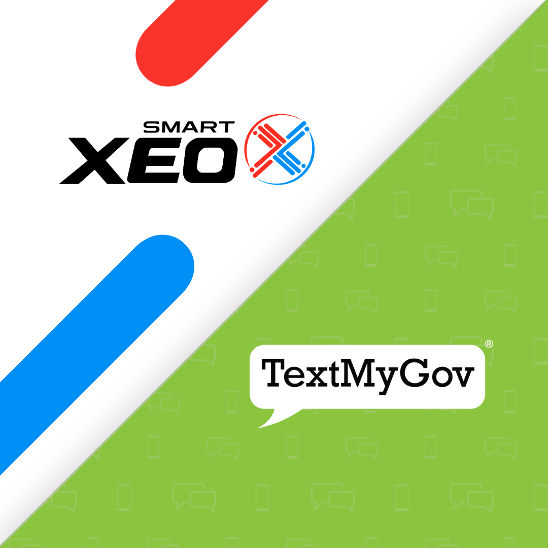 Featured image for “Smart XEO: The Future of Local Government Websites”