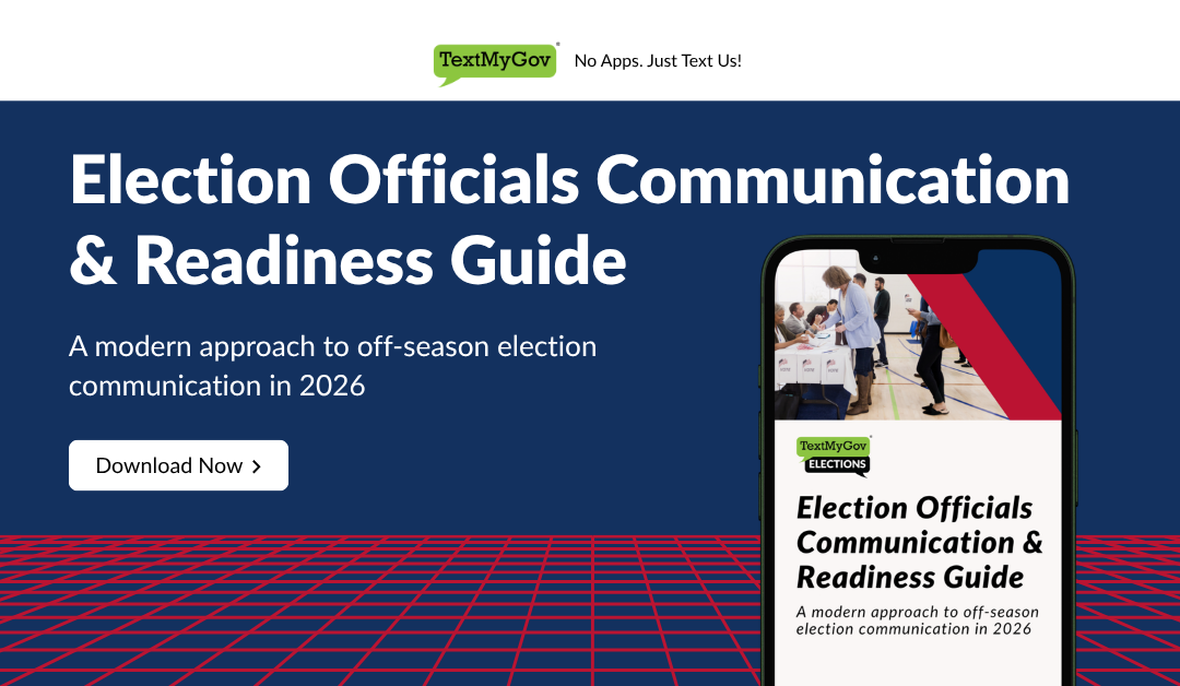 Election Officials Communication & Readiness Guide (1080 x 628 px) (5)