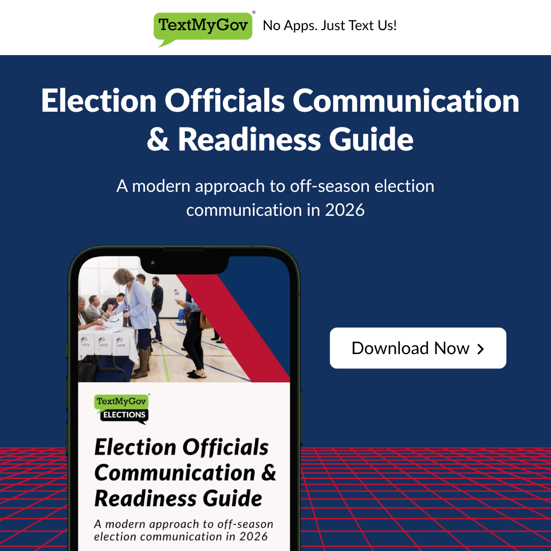 Election Officials Communication & Readiness Guide (2)