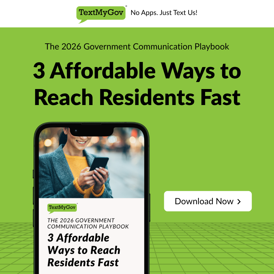 TextMyGov-3-Affordable-Ways-to-Reach-Residents-Fast (1)