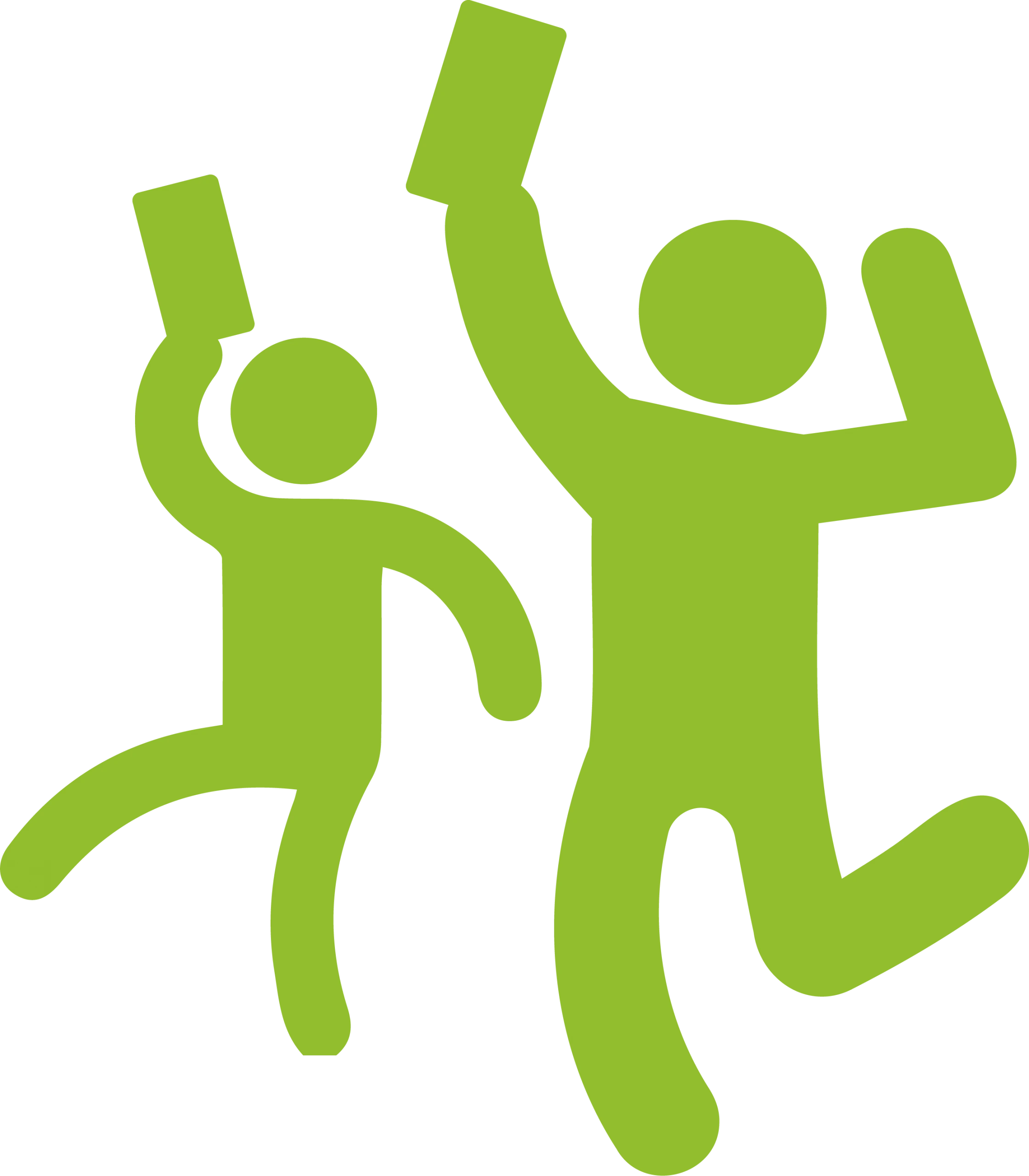 TextMyGov-texters-scaled