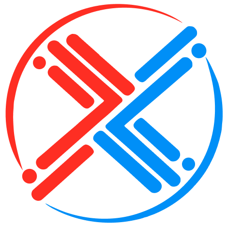 Smart XEO Graphic