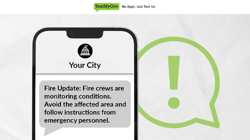 20 Text Alerts Guide