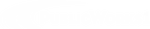 Public Works 1 Logo