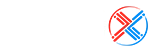 Smart XEO Logo