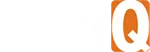 iWorQ Logo