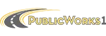 Public Works 1 Logo