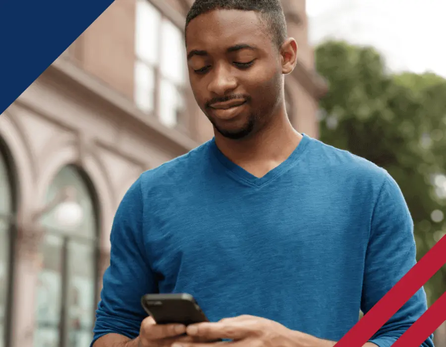 Voter texting-3