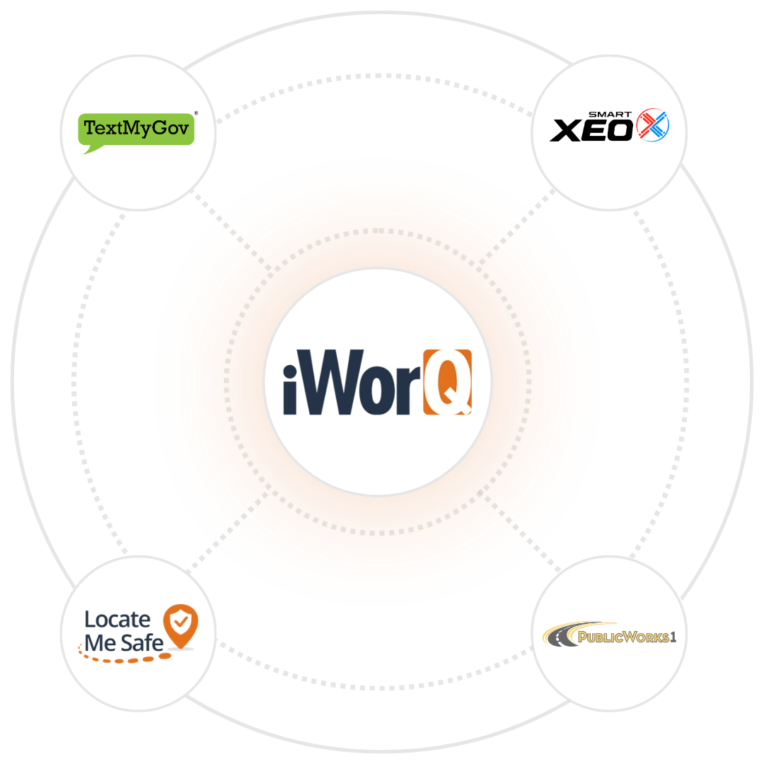 iWorQ Partners 1080x1080