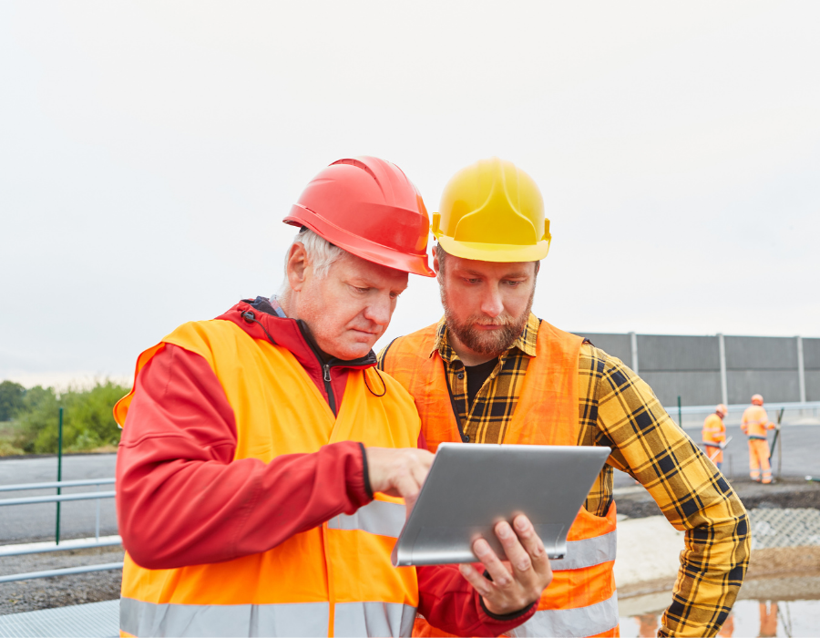 iworq workers
