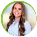 Kaitlin Cox, Marketing