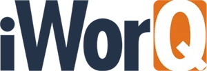 iWorQ logo